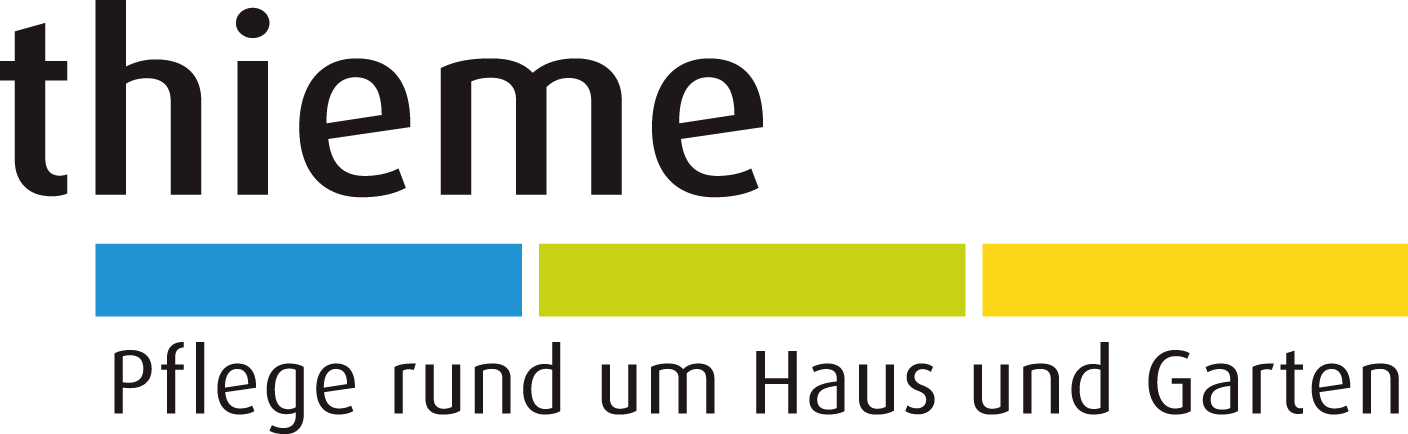 Thieme Gebäudereinigung Berlin